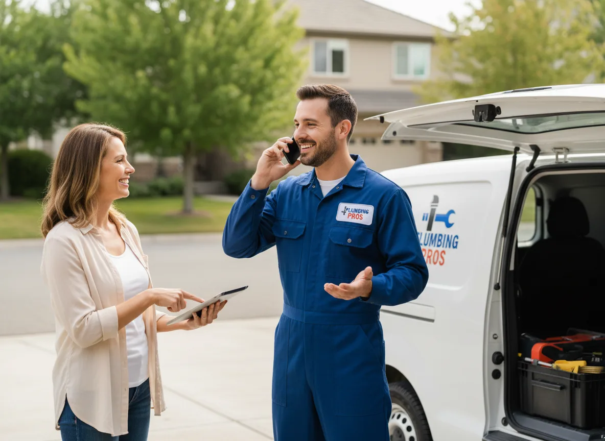 Water Heater Repair Bow, WA FAQs